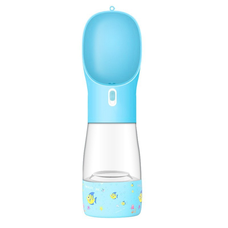 Mangeoire portable pour chien, gamelle pour animaux de compagnie, gamelle pour voyage en plein air