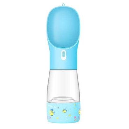 Mangeoire portable pour chien, gamelle pour animaux de compagnie, gamelle pour voyage en plein air
