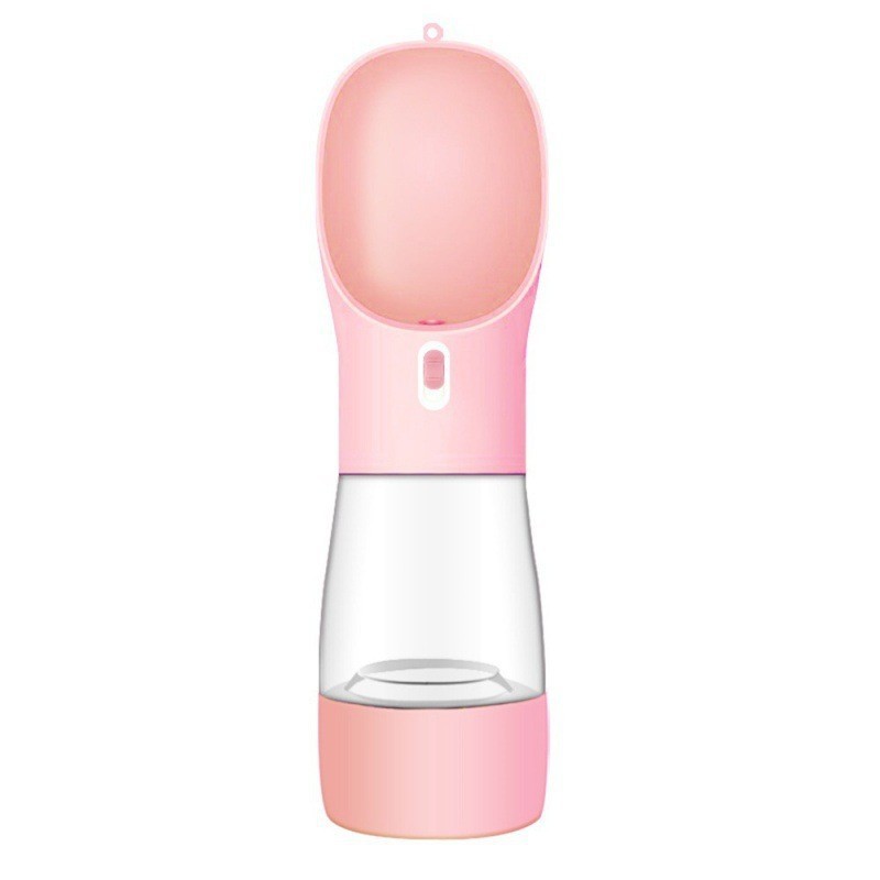 Mangeoire portable pour chien, gamelle pour animaux de compagnie, gamelle pour voyage en plein air