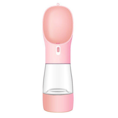 Mangeoire portable pour chien, gamelle pour animaux de compagnie, gamelle pour voyage en plein air