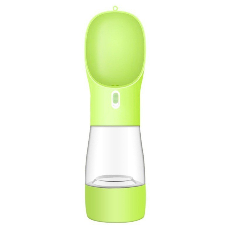 Mangeoire portable pour chien, gamelle pour animaux de compagnie, gamelle pour voyage en plein air